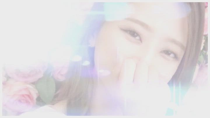 ☆なぎ☆