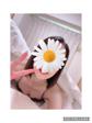☆なぎ☆