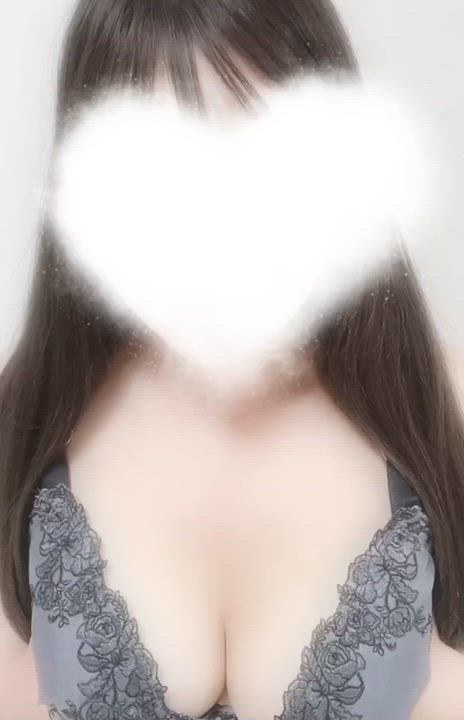 神秘的ブレストへ招待
