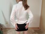 ♡60分 15,000円♡