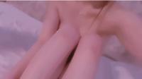 ♡60分　15000円
