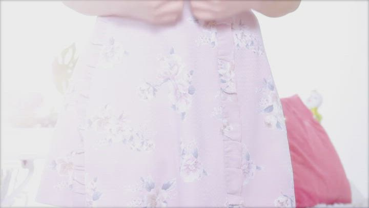 つぼみ☆Cute