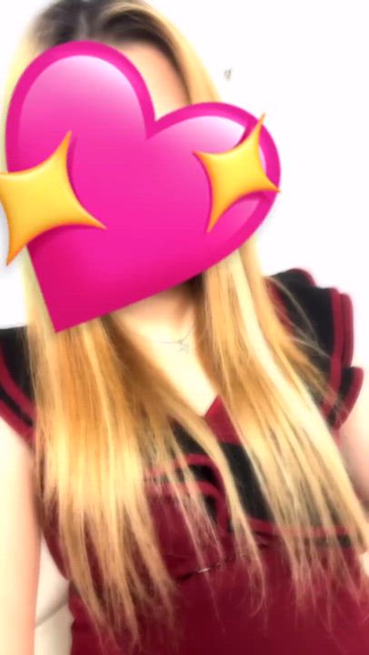 あこ💕電マ潮吹きギャル💕