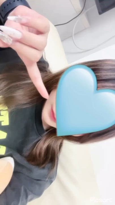 にこ💕リピート率激高💕