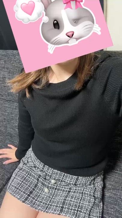 かれん❤️舐め上手