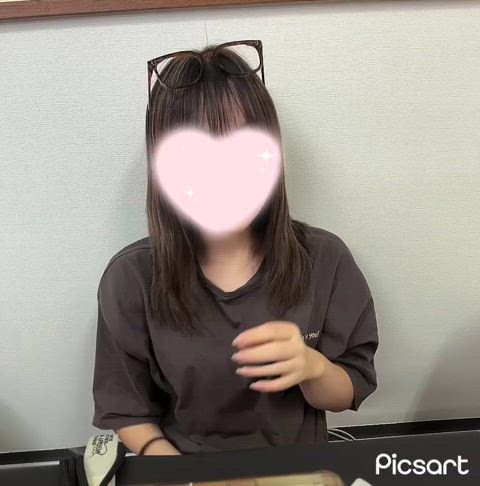 新人にこ💕リピート率激高💕