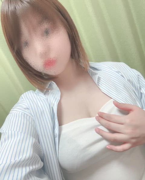 あお《やわらかぁ～ぅい♪》