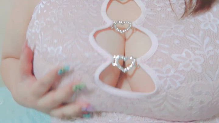 DAISUKI！(ダイスキ)
