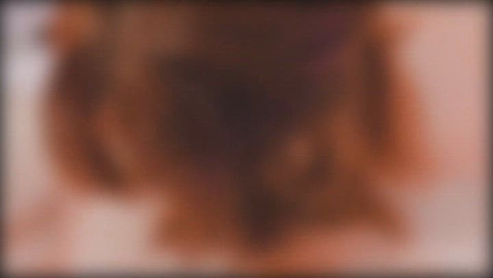 DAISUKI！(ダイスキ)