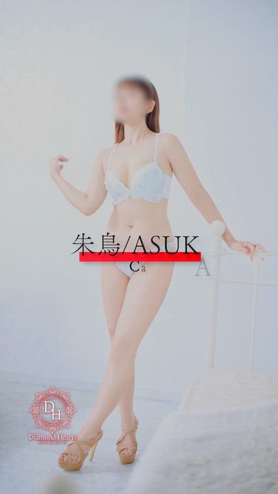 Diamond Hearts(ダイヤモンドハーツ)