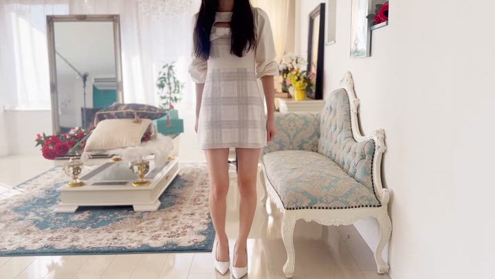 高知デリヘル－DIVA　学生から人妻迄在籍