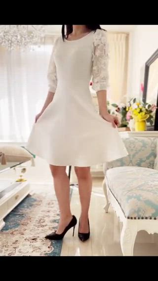 高知デリヘル－DIVA　学生から人妻迄在籍