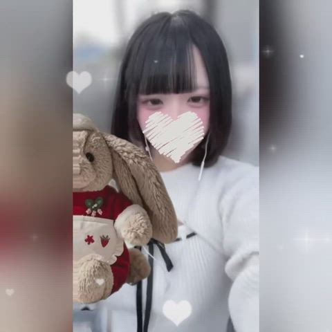 うと/Hカップ★スペ110