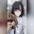うと/Hカップ★スペ110