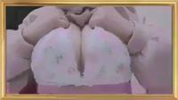 ほの/噴水のような潮吹き★★★
