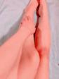 さく/お掃除フェラ★前立腺MS