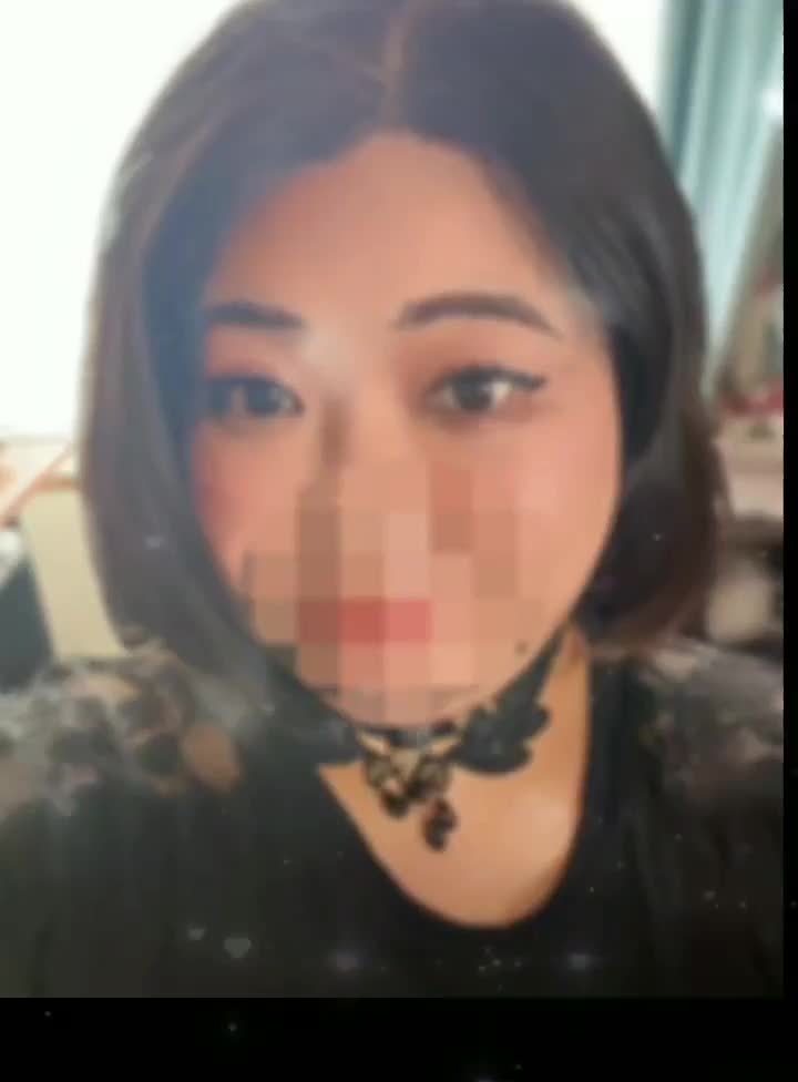 このド変態 高知店