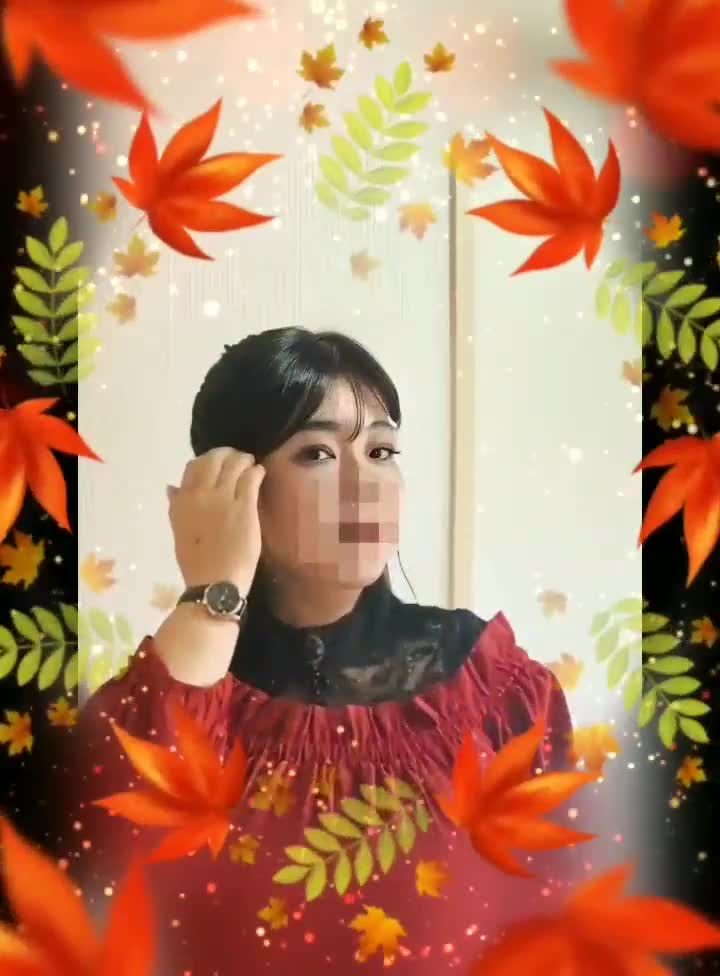 このド変態 高知店
