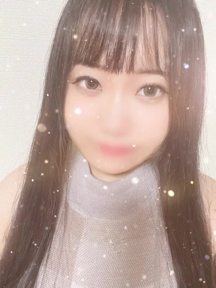 ひめか