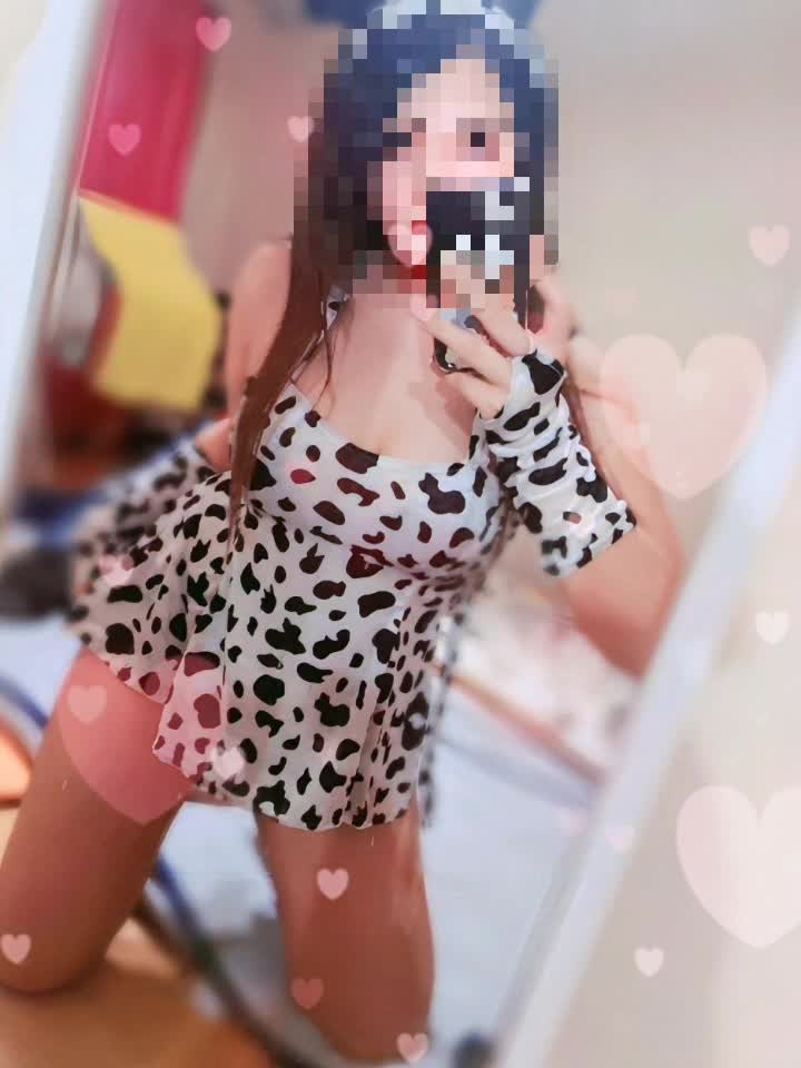 このド変態 高知店