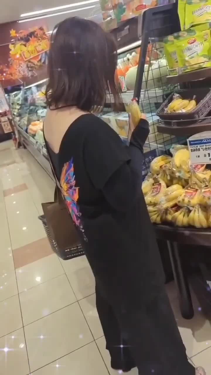 このド変態 高知店