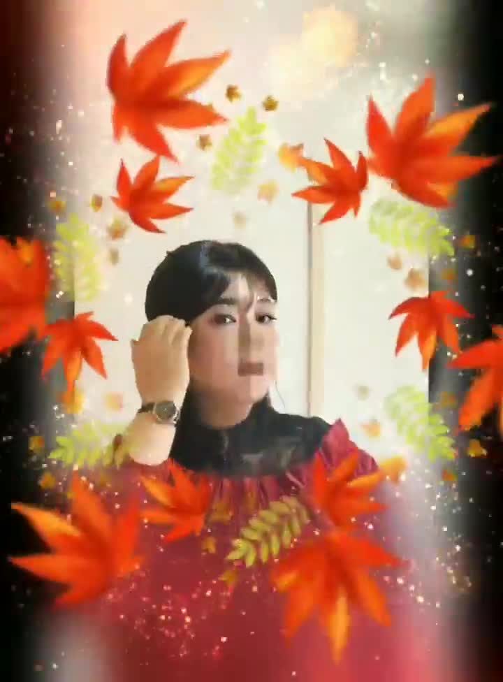 このド変態 高知店