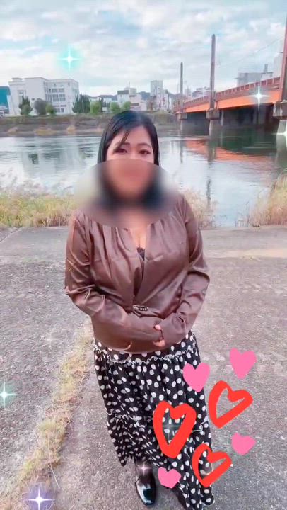 このド変態 高知店