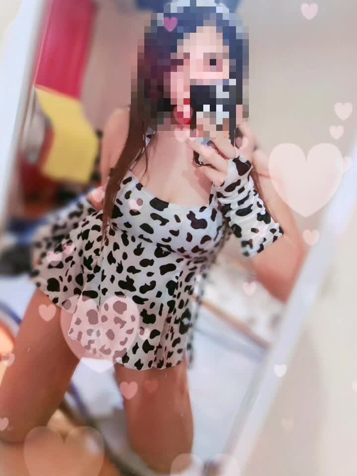 このド変態 高知店