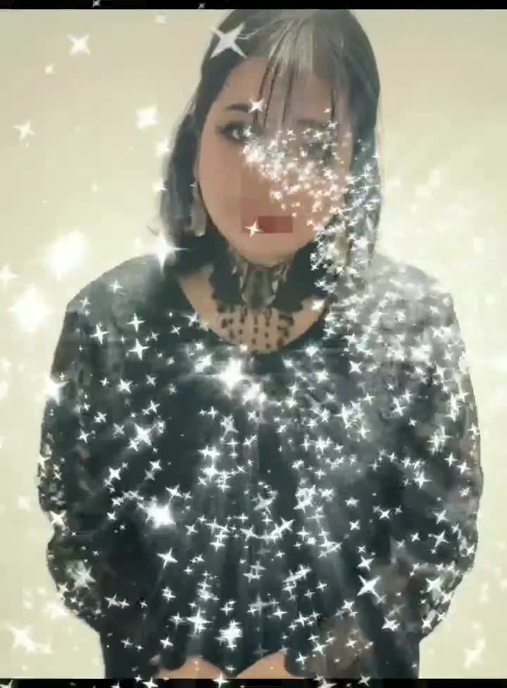 このド変態 高知店