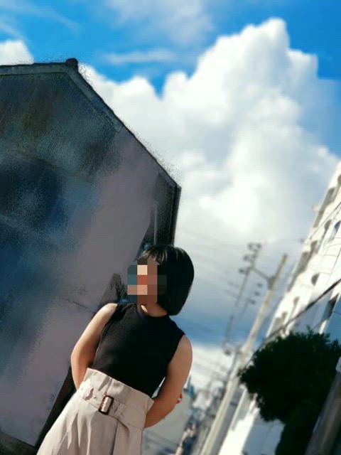 このド変態 高知店