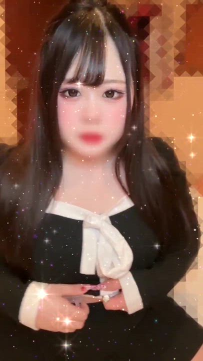 あいり・体験姫