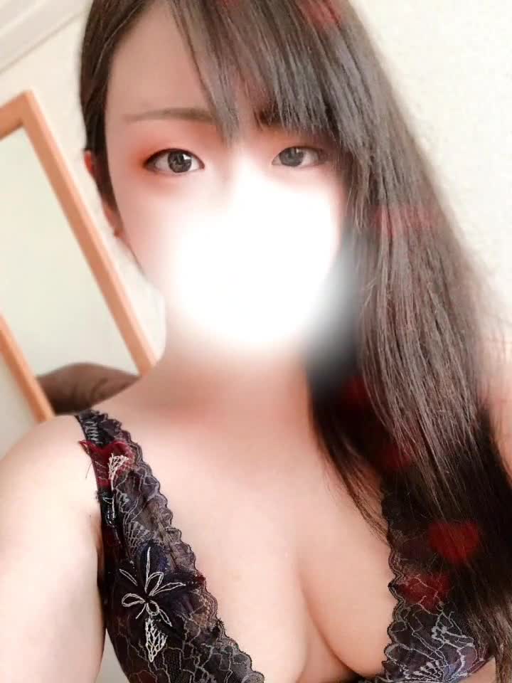 このド変態 高知店