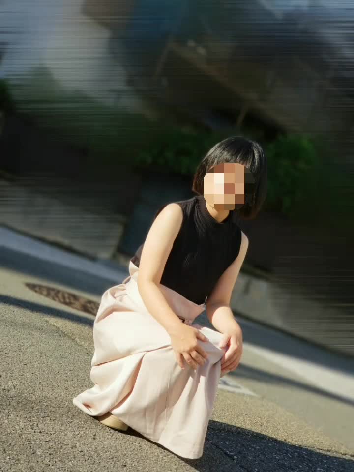このド変態 高知店
