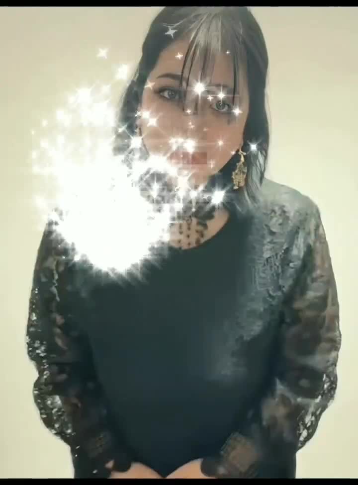 このド変態 高知店