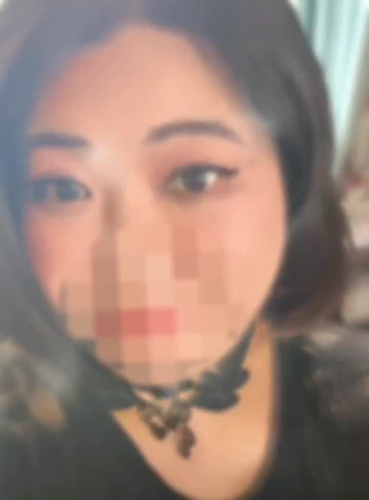 このド変態 高知店