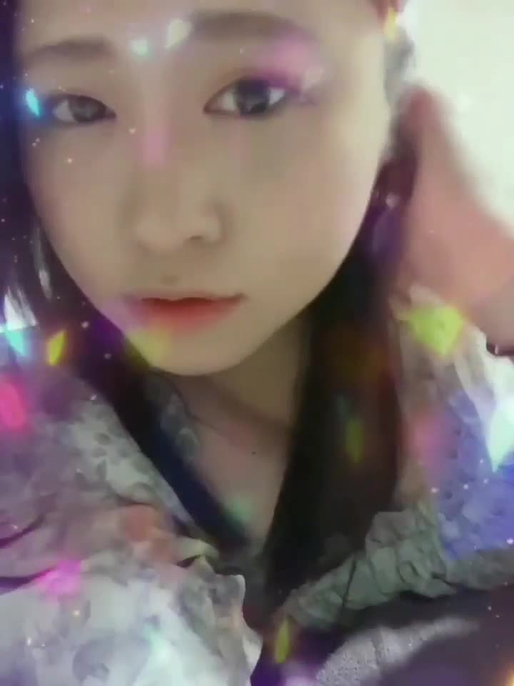 みづき