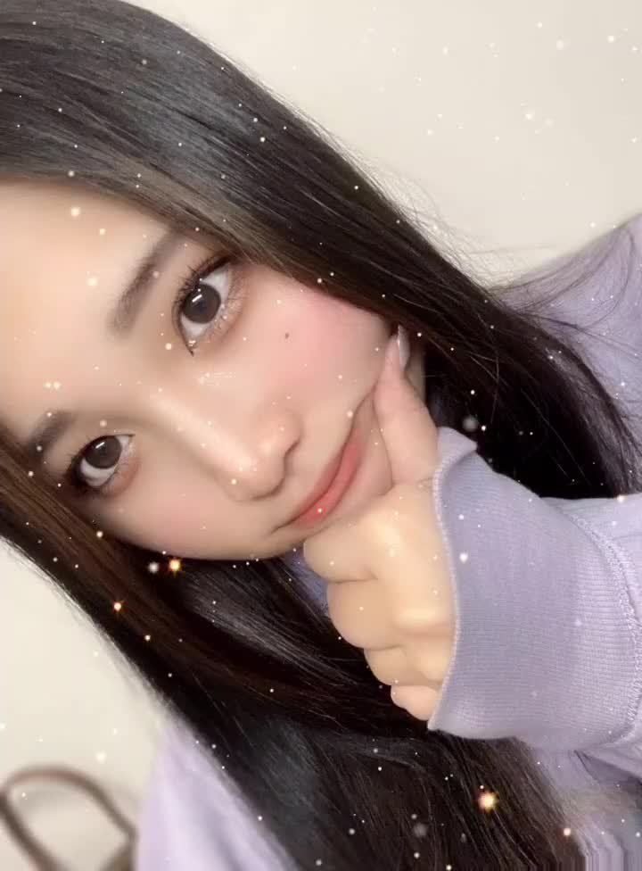 このド変態 高知店