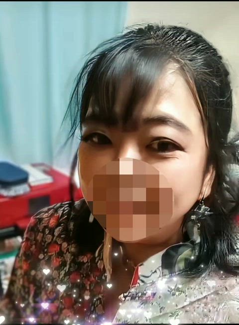 このド変態 高知店