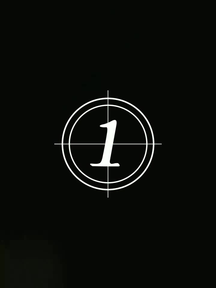 このド変態 高知店