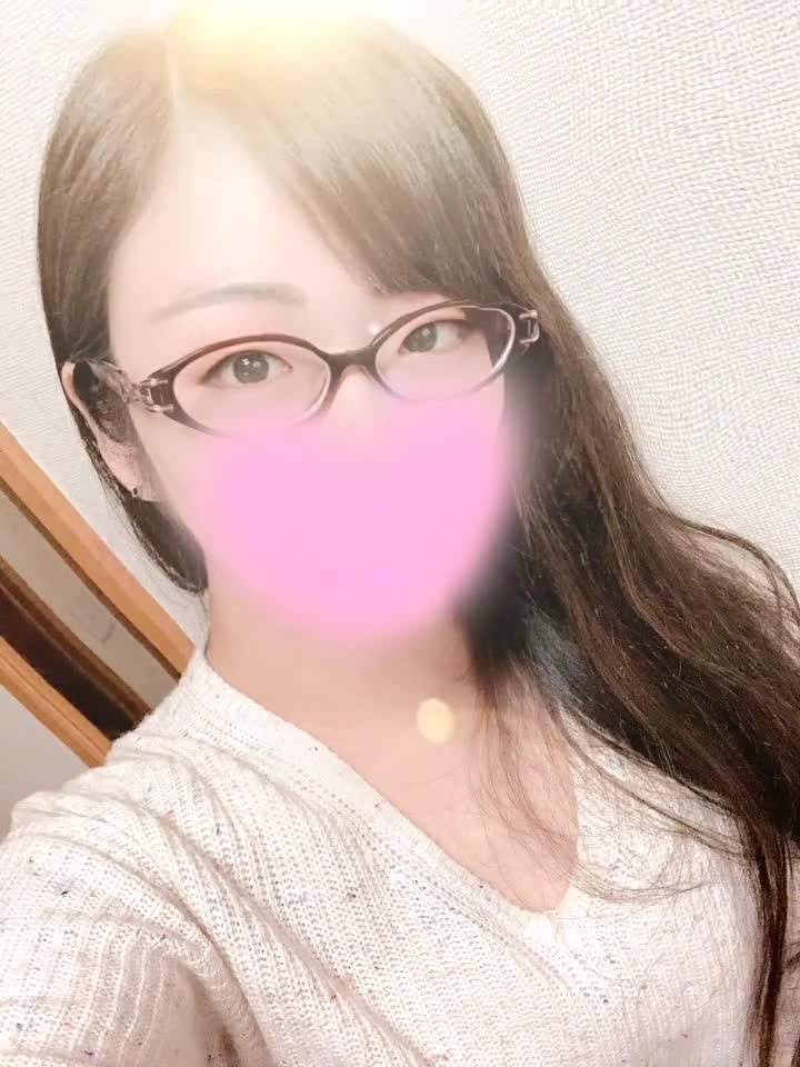 このド変態 高知店