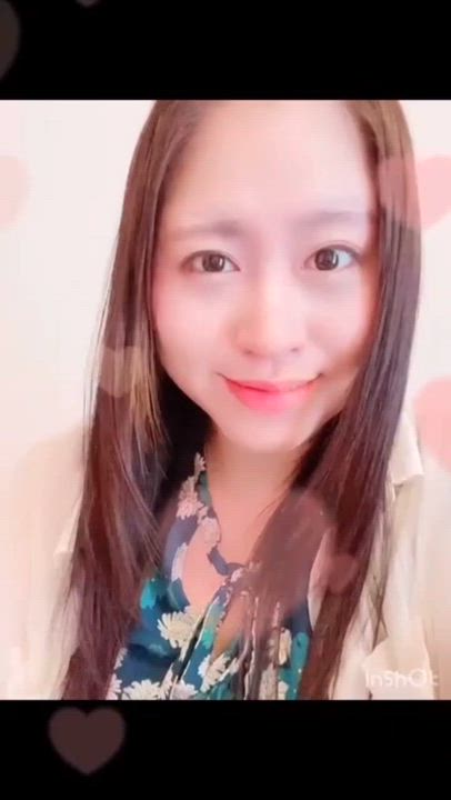 みづき