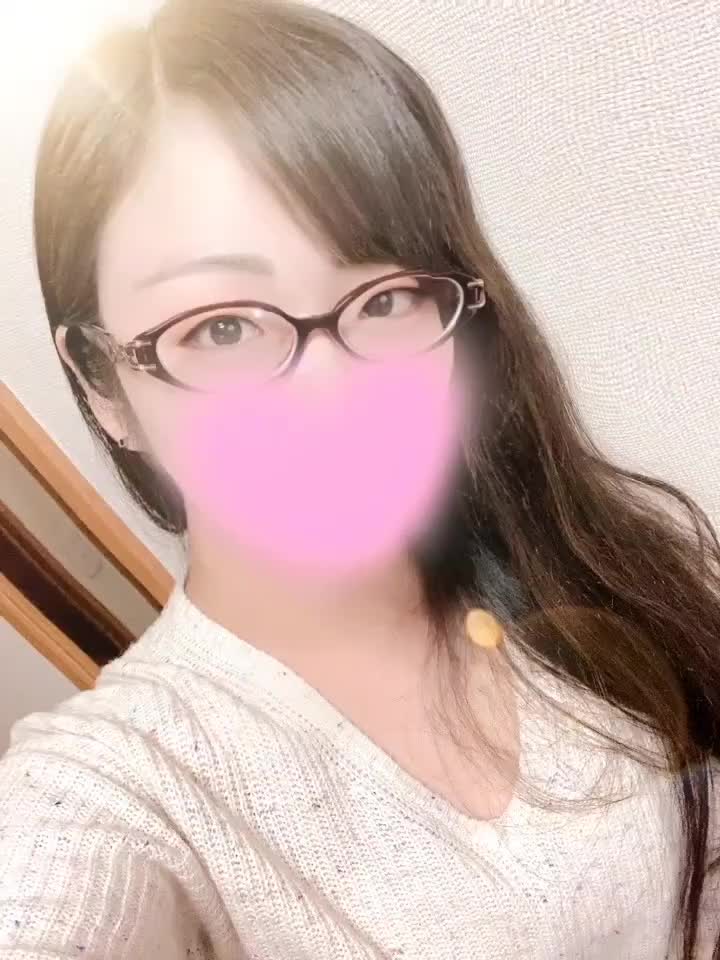 このド変態 高知店