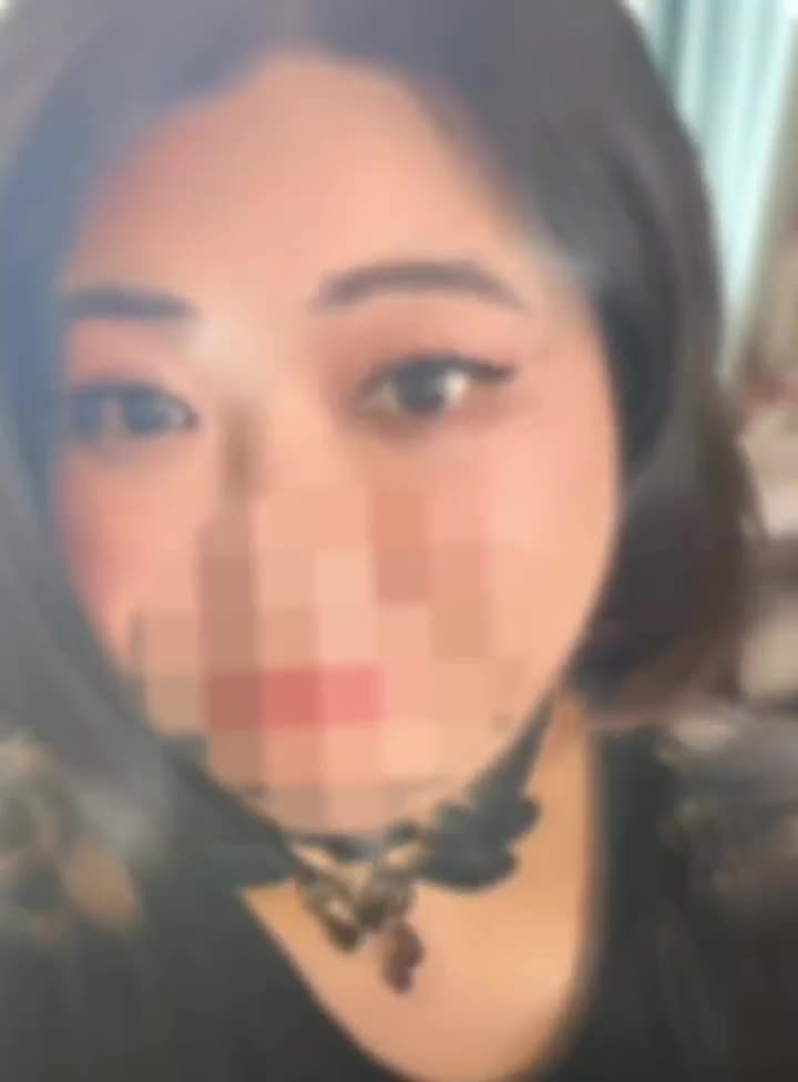 このド変態 高知店