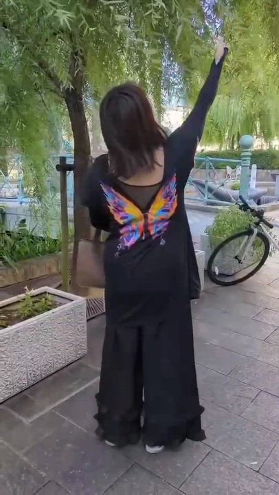 このド変態 高知店