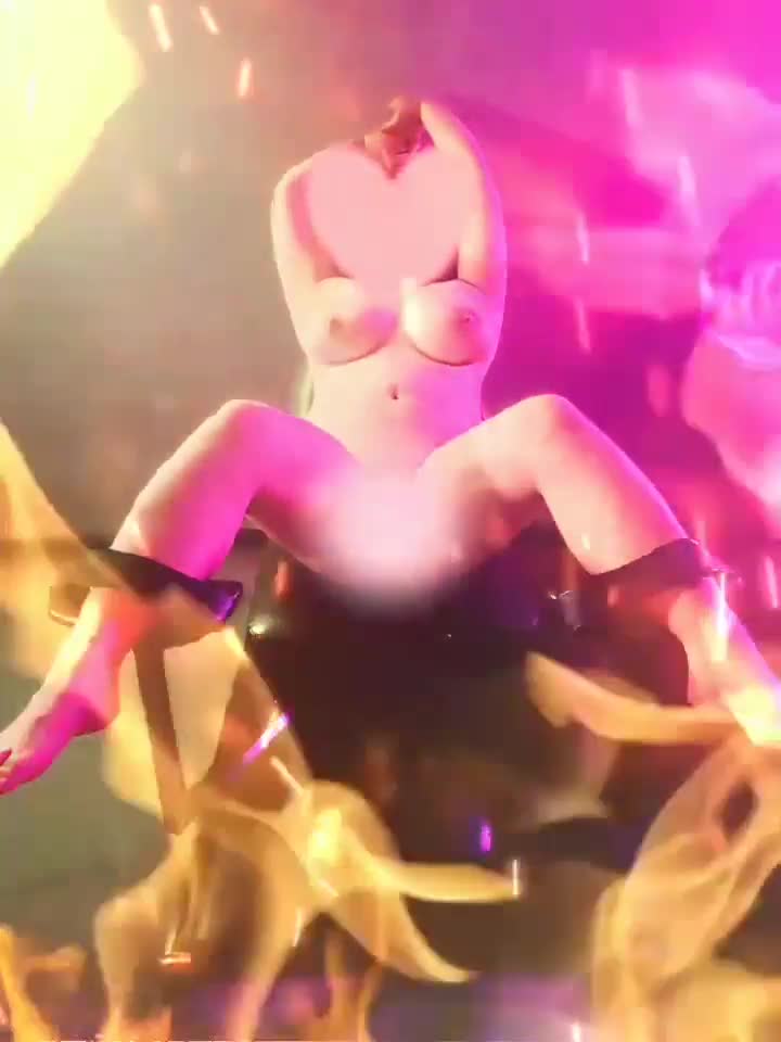 このド変態 高知店