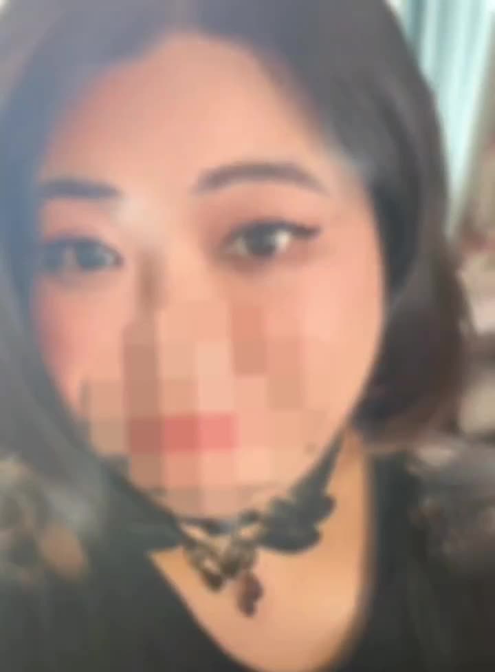 このド変態 高知店