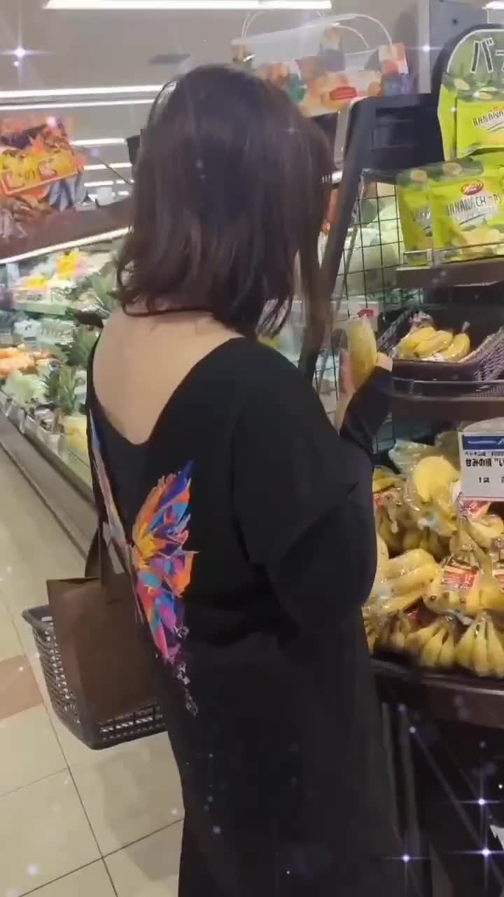 このド変態 高知店