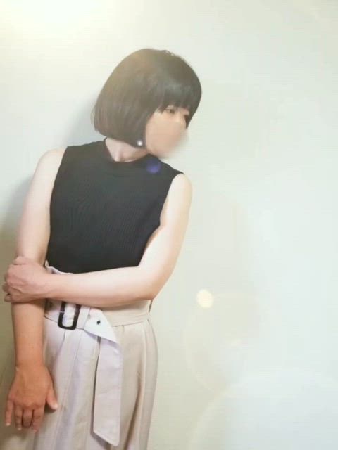 このド変態 高知店