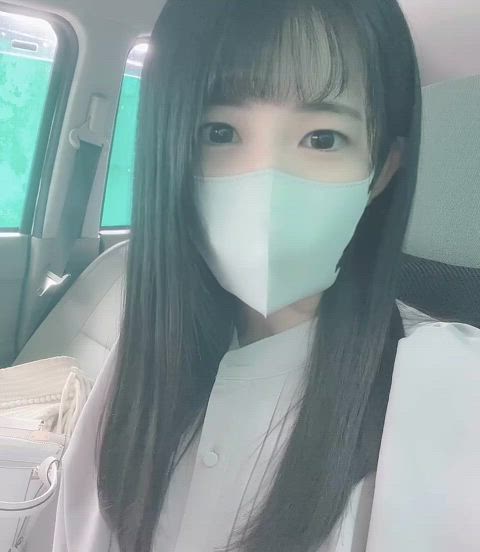 いのり【PREMIUM】