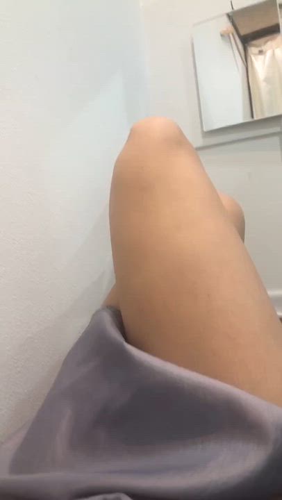 はづき